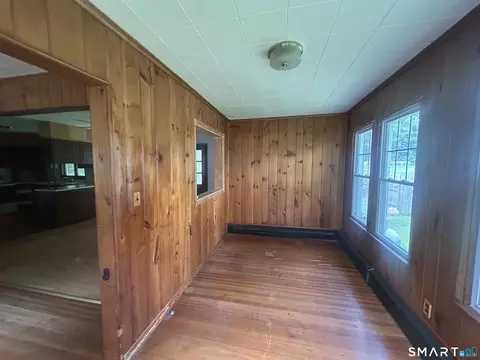 Other - 88 Northside Dr, Torrington, CT 06790 photo 2 of 7