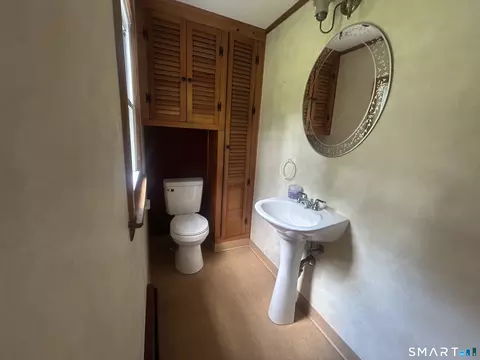 Bath - 88 Northside Dr, Torrington, CT 06790 photo 1 of 3
