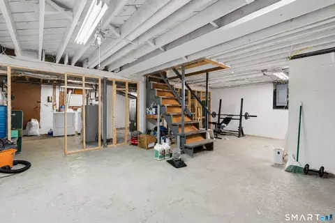 Other - 24 Bailey Ave, Wallingford, CT 06492 photo 5 of 7