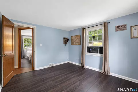 Bedroom - 24 Bailey Ave, Wallingford, CT 06492 photo 4 of 6