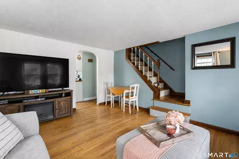 Other - 24 Bailey Ave, Wallingford, CT 06492 photo 1 of 7