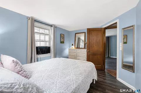 Bedroom - 24 Bailey Ave, Wallingford, CT 06492 photo 2 of 6