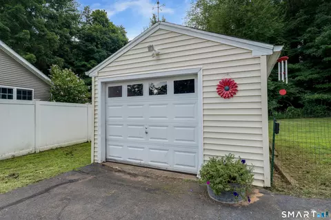 Other - 24 Bailey Ave, Wallingford, CT 06492 photo 7 of 7