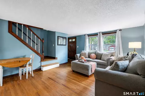 Other - 24 Bailey Ave, Wallingford, CT 06492 photo 2 of 7