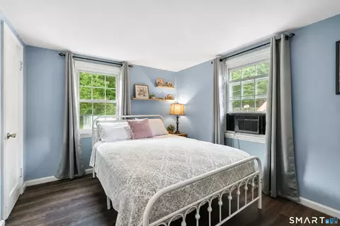 Bedroom - 24 Bailey Ave, Wallingford, CT 06492 photo 1 of 6