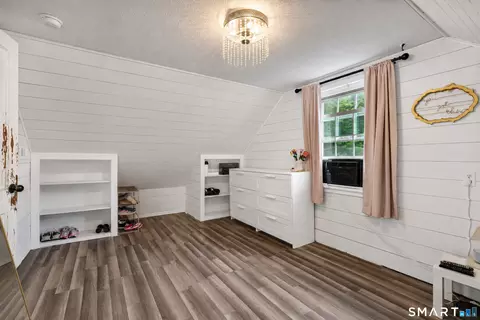 Other - 24 Bailey Ave, Wallingford, CT 06492 photo 4 of 7