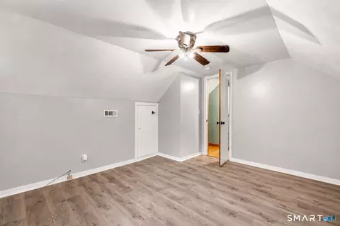 Other - 24 Bailey Ave, Wallingford, CT 06492 photo 3 of 7