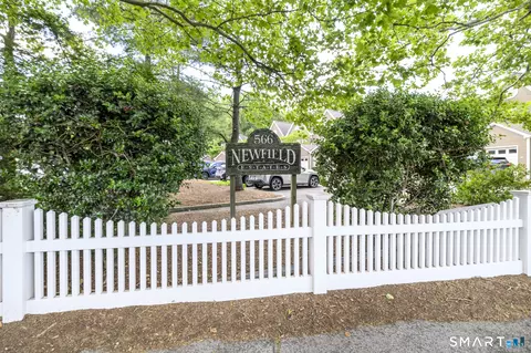 566 Newfield Ave #14, Stamford, CT 06905