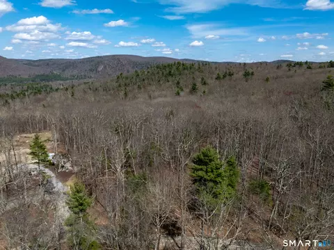 Aspen Hill Drive, Canaan, CT 06031
