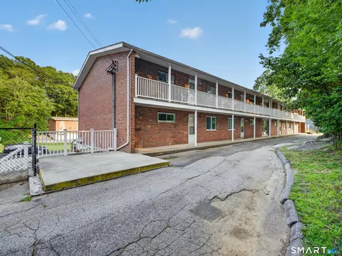 1538 Route 12 #A7, Ledyard, CT 06385
