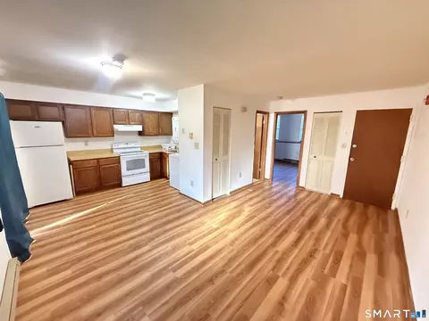 75 Aspetuck Vlg #75, New Milford, CT 06776