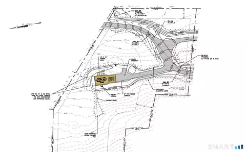 659 Church St, Hebron, CT 06231