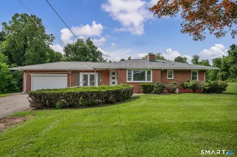 157 Evergreen Rd, Cromwell, CT 06416