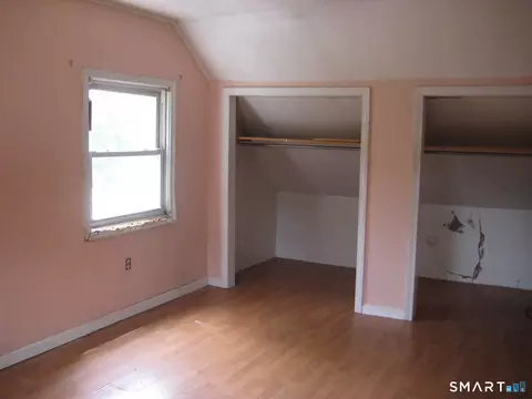 Bedroom - 46 Meech Rd, Middletown, CT 06457 photo 1 of 2