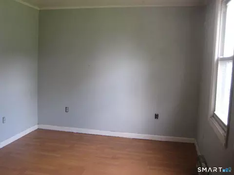 Other - 46 Meech Rd, Middletown, CT 06457 photo 2 of 2