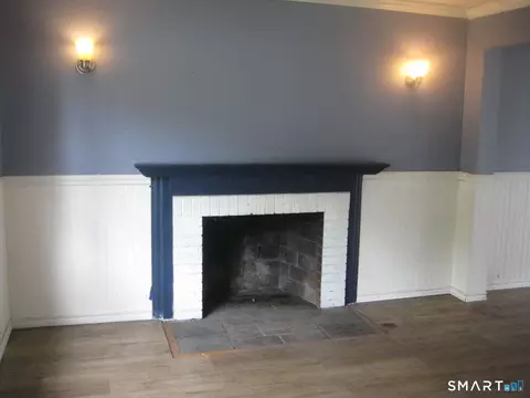 Living - 46 Meech Rd, Middletown, CT 06457 photo 2 of 3