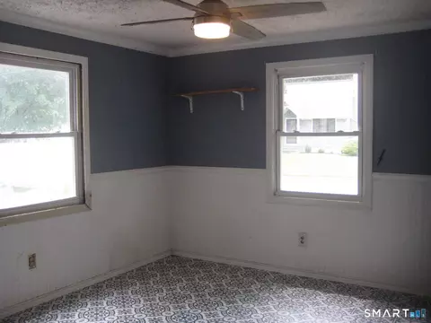 Other - 46 Meech Rd, Middletown, CT 06457 photo 1 of 2