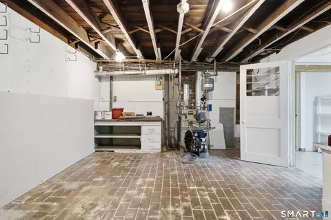 Other - 25 Provost Ln, Killingly, CT 06241 photo 9 of 11