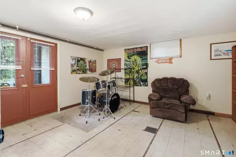 Other - 25 Provost Ln, Killingly, CT 06241 photo 6 of 11