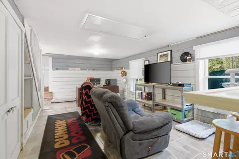 Other - 25 Provost Ln, Killingly, CT 06241 photo 5 of 11