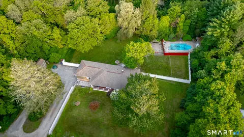 Other - 25 Provost Ln, Killingly, CT 06241 photo 3 of 11