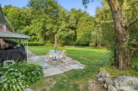 Exterior - 25 Provost Ln, Killingly, CT 06241 photo 5 of 5