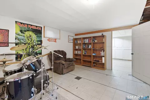 Other - 25 Provost Ln, Killingly, CT 06241 photo 7 of 11