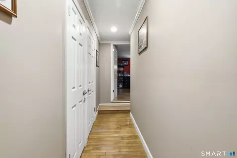 Entry Way - 25 Provost Ln, Killingly, CT 06241 photo 1 of 2
