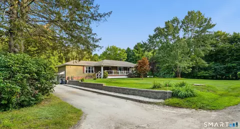 Other - 25 Provost Ln, Killingly, CT 06241 photo 2 of 11