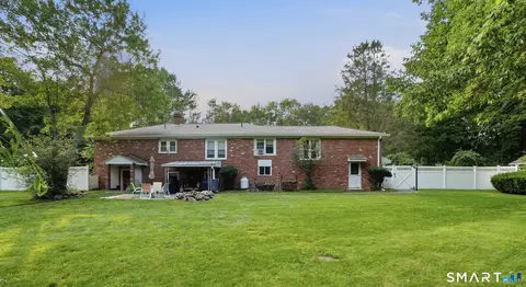 Exterior - 25 Provost Ln, Killingly, CT 06241 photo 3 of 5