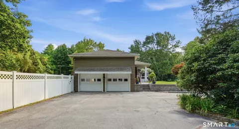 Other - 25 Provost Ln, Killingly, CT 06241 photo 4 of 11