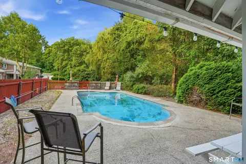 Exterior - 25 Provost Ln, Killingly, CT 06241 photo 4 of 5