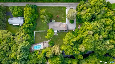 View/Area - 25 Provost Ln, Killingly, CT 06241 photo 1 of 2