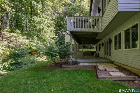 Other - 154 Suncrest Ct, Torrington, CT 06790 photo 5 of 5
