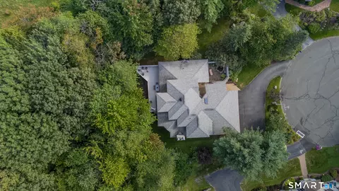 View/Area - 154 Suncrest Ct, Torrington, CT 06790 photo 1 of 3