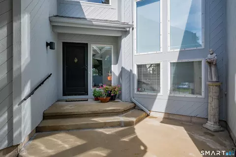 Other - 154 Suncrest Ct, Torrington, CT 06790 photo 1 of 5