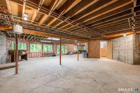 Other - 154 Suncrest Ct, Torrington, CT 06790 photo 3 of 5