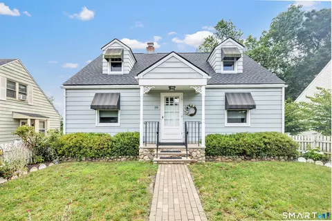 59 Indian Ave, Derby, CT 06418