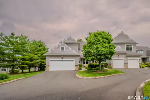 159 Bradford Walk, New Britain, CT 06053