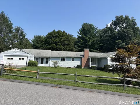 70 Jordan Ln, Torrington, CT 06790