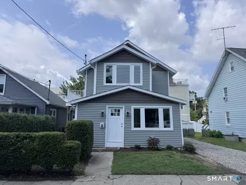 36 Merwin Ave, Milford, CT 06460