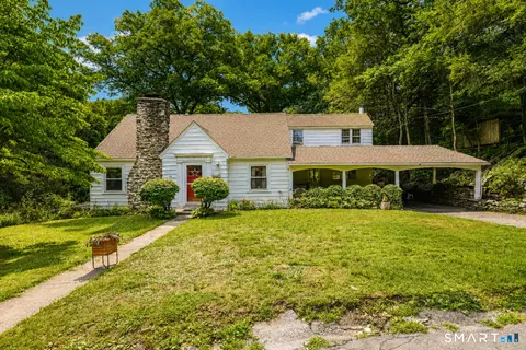 116 Mount Vernon Ave, Waterbury, CT 06708