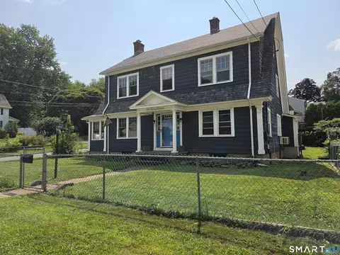 318 Middle Tpke E, Manchester, CT 06040