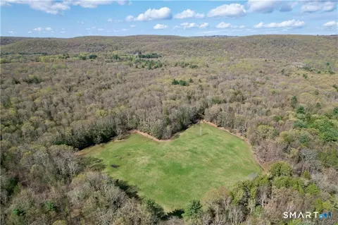 235 Granville Rd, Granby, CT 06060