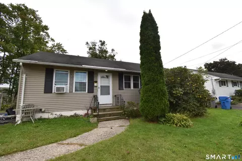 36 Sandra St, Bristol, CT 06010