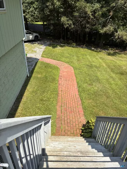 Exterior - 34 Andre Dr, Northfield, CT 06778 photo 5 of 7