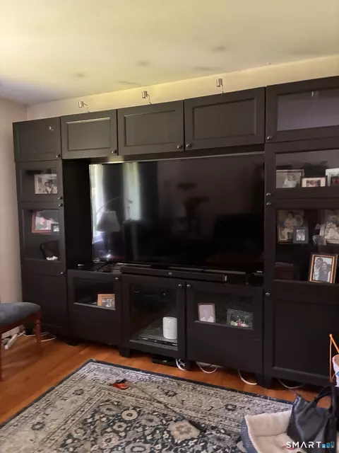 Living - 34 Andre Dr, Northfield, CT 06778 photo 1 of 1