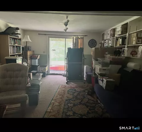 Other - 34 Andre Dr, Northfield, CT 06778 photo 5 of 5