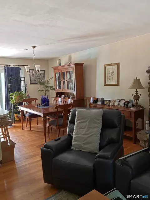 Dining - 34 Andre Dr, Northfield, CT 06778 photo 2 of 2