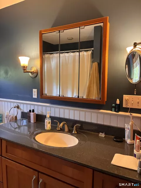 Bath - 34 Andre Dr, Northfield, CT 06778 photo 1 of 4